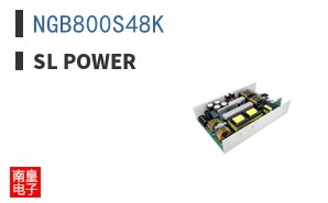 NGB800S48K ͼƬ